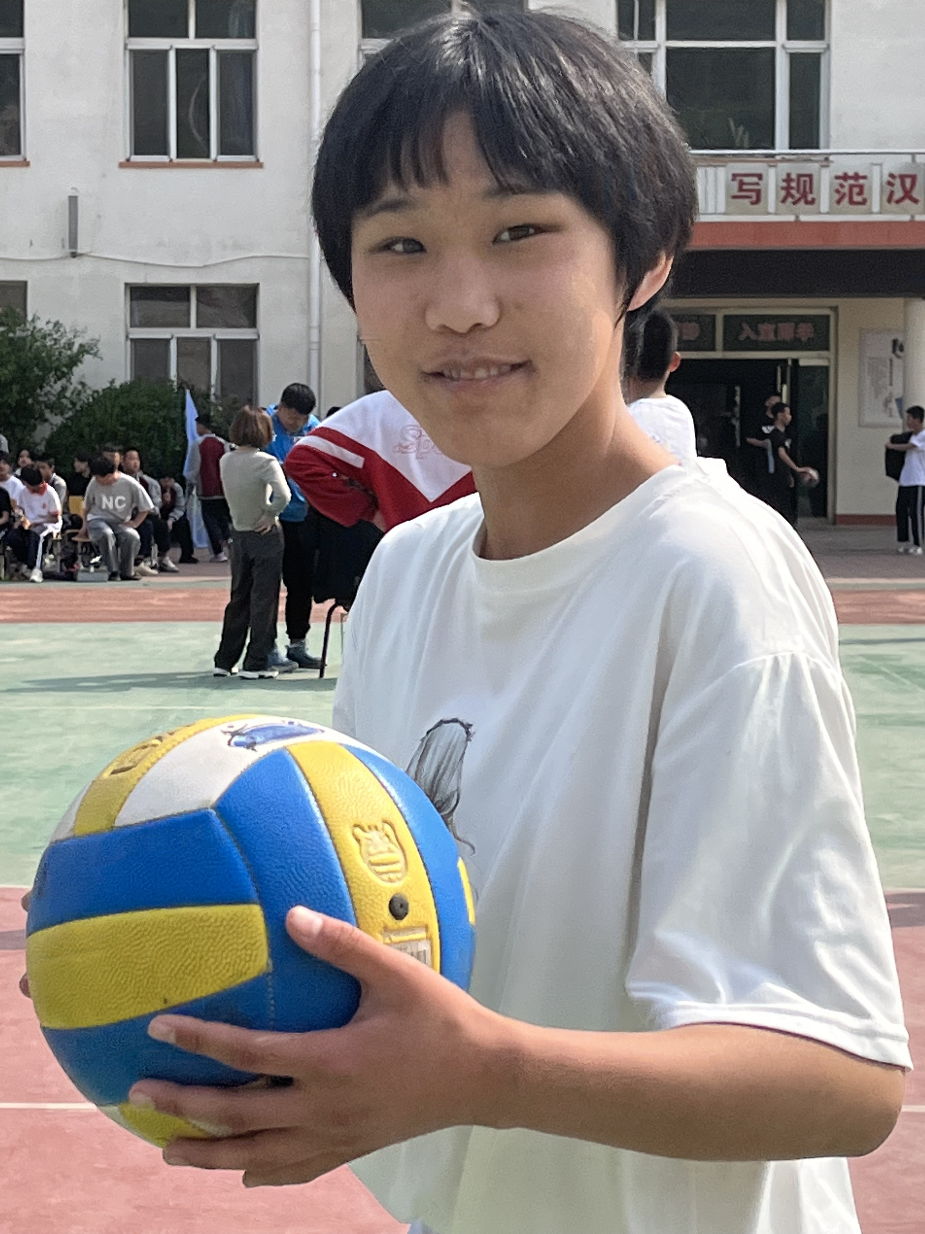 微信图片_20240927111438.jpg